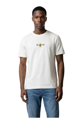 Tommy Hilfiger Jeans Herren T-Shirt