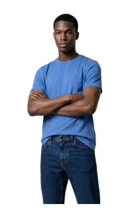 Tommy Hilfiger Jeans Herren T-Shirt
