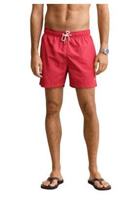 Gant Herren Badehose