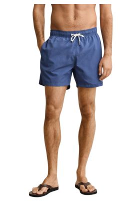 Gant Herren Badehose
