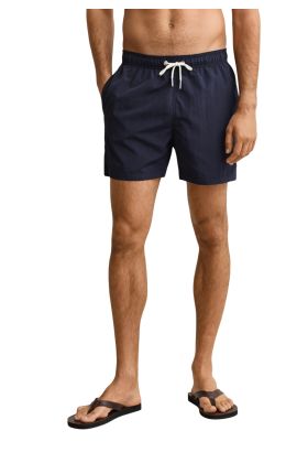 Gant Herren Badehose
