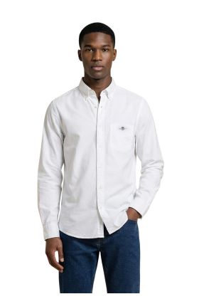 Gant Herren Hemd