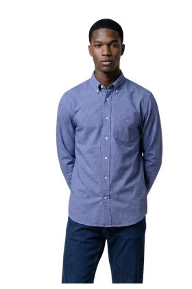 Gant Herren Hemd