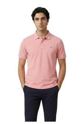 Gant Herren Polo