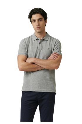 Gant Herren Polo