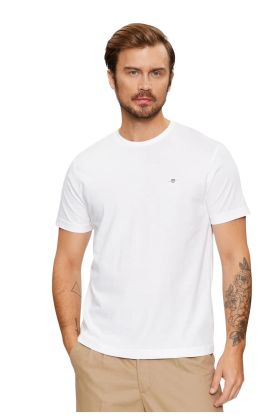 Gant Herren T-Shirt