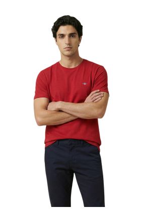 Gant Herren T-Shirt
