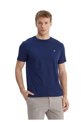 Gant Herren T-Shirt