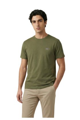 Gant Herren T-Shirt