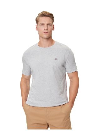 Gant Herren T-Shirt