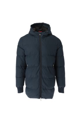 Gaudì Herren Jacke