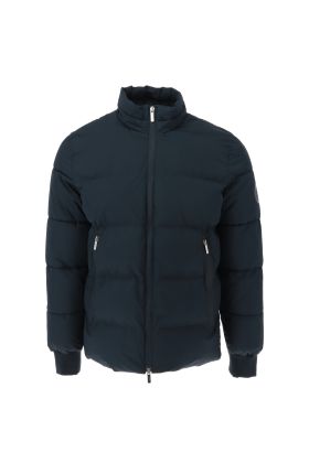 Gaudì Herren Jacke