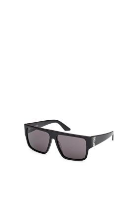 Gcds Herren Occhiali Da Sole