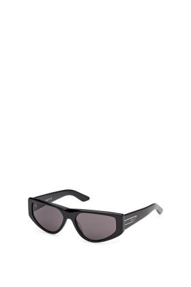 Gcds Herren Occhiali Da Sole