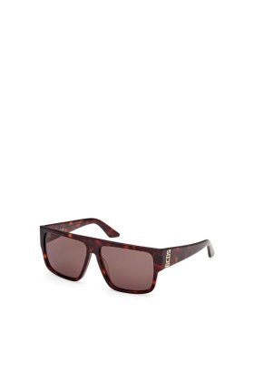 Gcds Herren Occhiali Da Sole