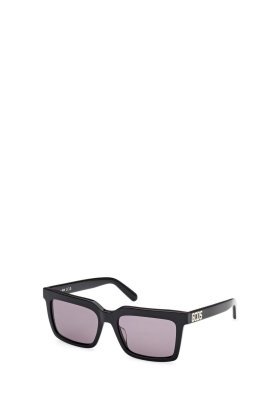 Gcds Herren Occhiali Da Sole