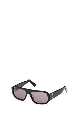 Gcds Herren Occhiali Da Sole