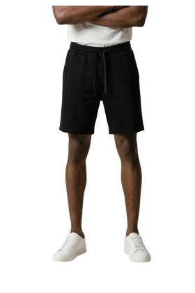 Gianni Lupo Herren Bermuda