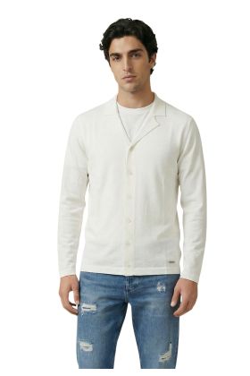Gianni Lupo Herren Cardigans