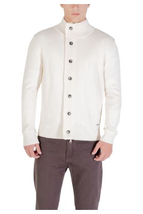 Gianni Lupo Herren Cardigans