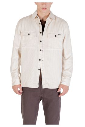 Gianni Lupo Herren Hemd
