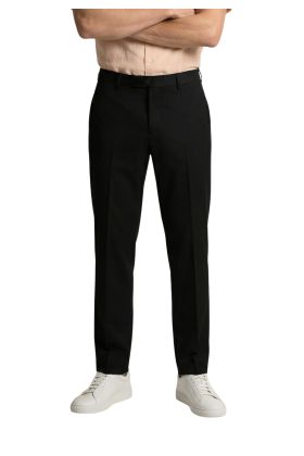 Gianni Lupo Herren Hose