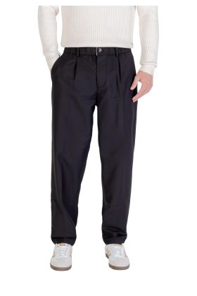 Gianni Lupo Herren Hose