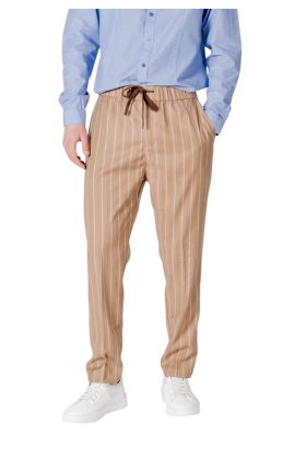 Gianni Lupo Herren Hose