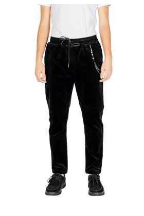 Gianni Lupo Herren Hose