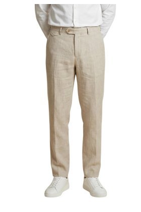 Gianni Lupo Herren Hose