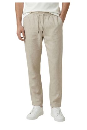 Gianni Lupo Herren Hose