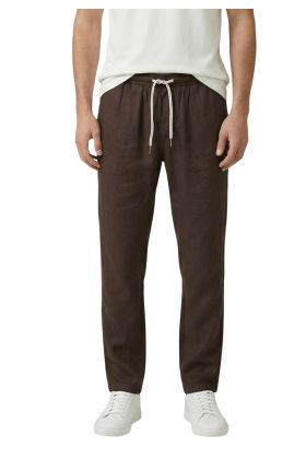 Gianni Lupo Herren Hose
