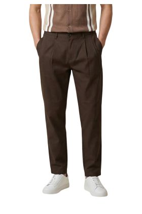 Gianni Lupo Herren Hose