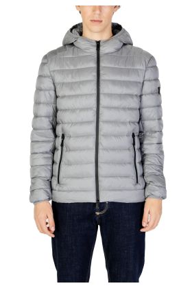 Gianni Lupo Herren Jacke