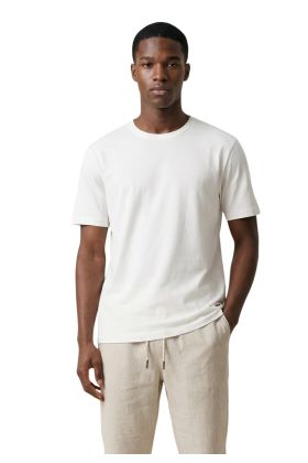 Gianni Lupo Herren T-Shirt