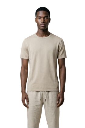 Gianni Lupo Herren T-Shirt