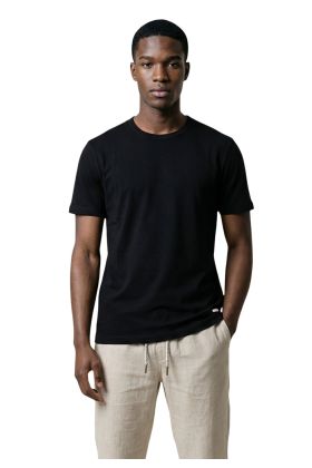 Gianni Lupo Herren T-Shirt