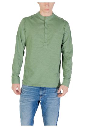 Gianni Lupo Herren T-Shirt