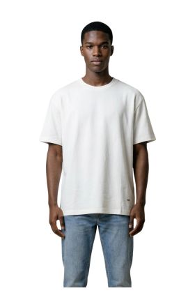 Gianni Lupo Herren T-Shirt