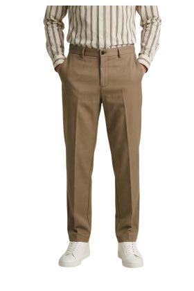 Gianni Lupo Herren Hose