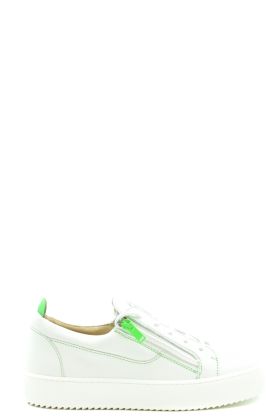 Giuseppe Zanotti Herren Sneaker