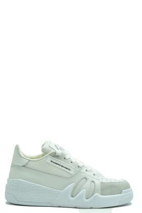 Giuseppe Zanotti Herren Sneaker
