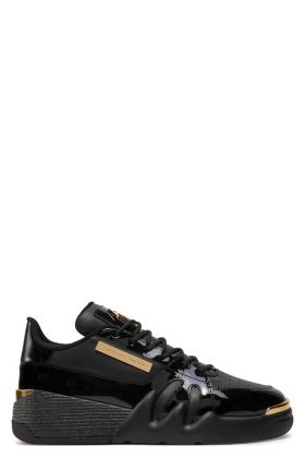Giuseppe Zanotti Herren Sneaker