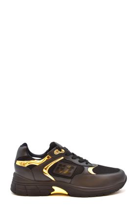 Giuseppe Zanotti Herren Sneaker