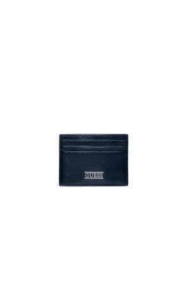 Guess Herren Geldbörse