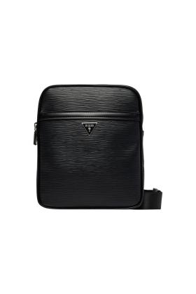 Guess Herren Geldbörsen Donna