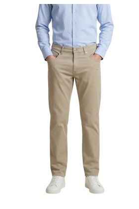 Guess Herren Hose