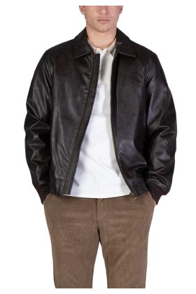 Guess Herren Jacke