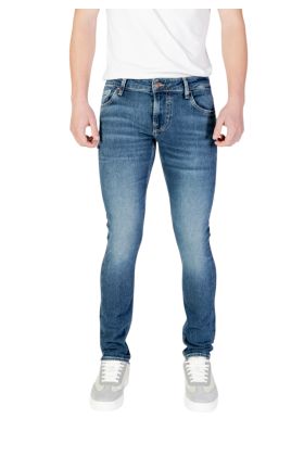 Guess Herren Jeans