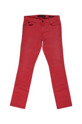 Guess Herren Jeans